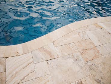 Pool Works