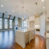 Photos by Bayard Builders #1