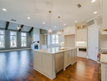 Photos by Bayard Builders #1