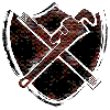 Jeremy Gonzales logo