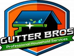 Photos by Gutter Bros #1