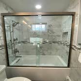 Photos by F.J. House Improvement, LLC #1