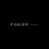 Fowler Exteriors logo