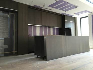 Photos from Yuriy's Construction LLC