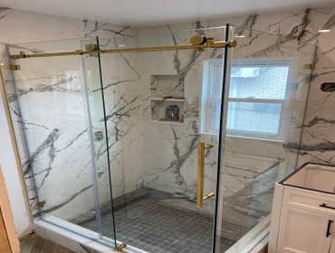 Photos by A.A.D. Construction Corp #1