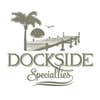 Dockside Specialties LLC logo