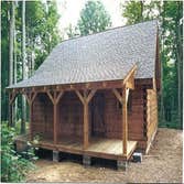 Superior Roofing and Construction Projects