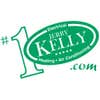 Jerry Kelly Heating, Air Conditioning & Electrical logo