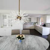Photos by Ce Space Planning Inc #1