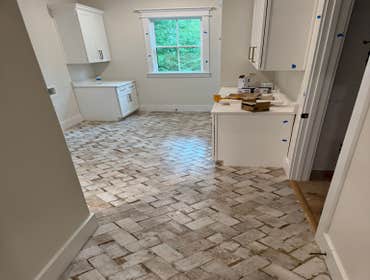 Photos by Pineda Flooring LLC #23