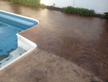 Photos from Holena Excavating