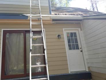 Photos by Denis Painting & Drywall #6