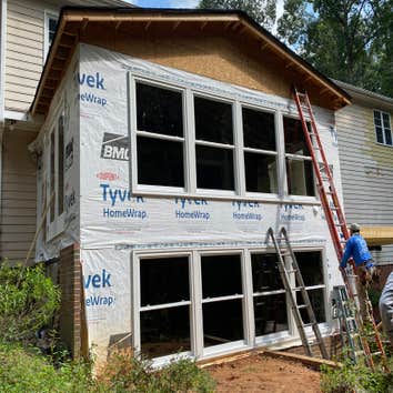 Photos by Ramirez Construction #1