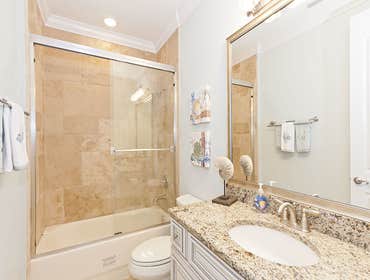 Photos by Stull Construction Inc #1