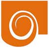 Ashworth Homes LLC logo
