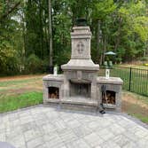 Photos by Landscape Artistry LLC #1