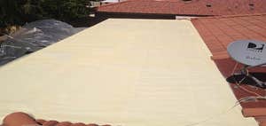 Photos from Circle G Roofing, LLC