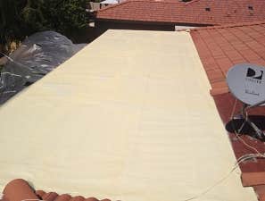 Photos from Circle G Roofing, LLC