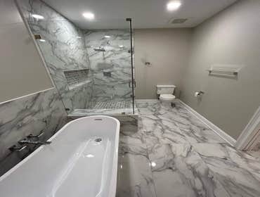 Photos by Stamey plumbing LLC #3