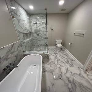 Photos by Stamey plumbing LLC #3