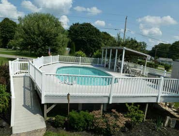 Photos