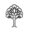 Coral Tree LLC logo