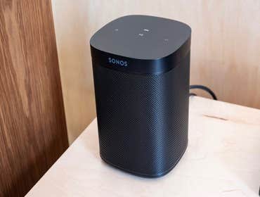 Smart Home Installations
