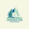 Jawad Construction Inc logo