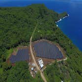 Photos from Eagle Solar & Light LLC