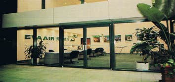 Commercial