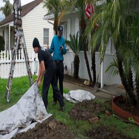 Elite Rooter Plumbers