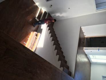 Photos by T&b Drywall #1
