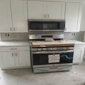 Photos by Dgm Restoration LLC #1