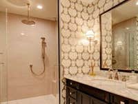 Sport Nobles Construction Inc Project