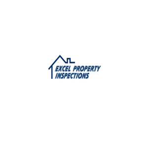 Photos by Excel Property Inspections #1