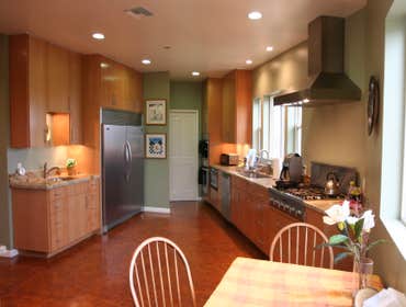 Photos from American Classic Construction Inc