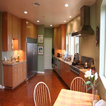Photos from American Classic Construction Inc