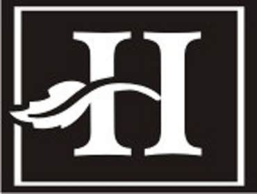 Photos by Hutchins Landscape & Lawn Maintenance, LLC #1