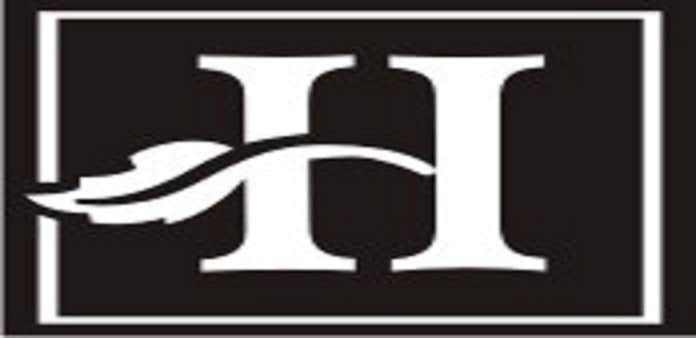 Photos by Hutchins Landscape & Lawn Maintenance, LLC #1