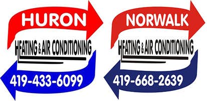 Photos by Norwalk Heating Co Inc (huron) #1 "Reliable honest and on time. We strive for personal service and personal touch. We go above and beyond. Lo