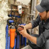 Oasis Kirkland Plumber Pros