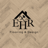 Ehr Flooring & Design logo