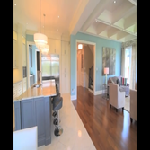 Photos by Clean Sweep Contracting #1