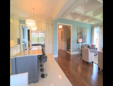 Photos by Clean Sweep Contracting #1