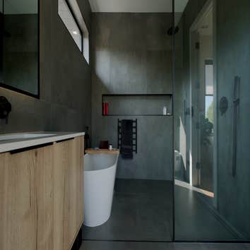 Topaz Remodeling Inc