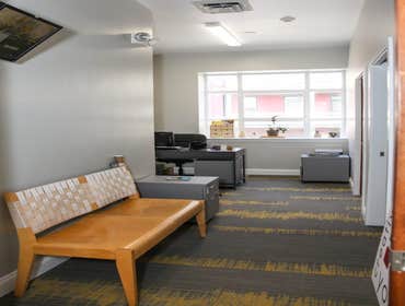 Photos from Williams Architects LLC