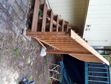 Photos from HC Construction Services