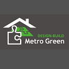 Metro Green LLC logo