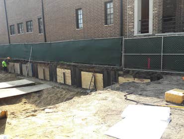 Photos by Jpd Development Inc #1