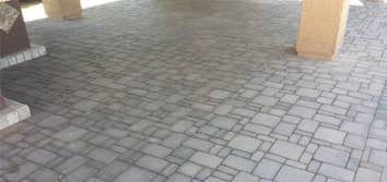 Rock Star Coating Pros LLC